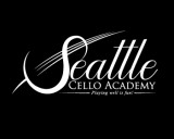 https://www.logocontest.com/public/logoimage/1561045532Seattle Cello Academy.jpg